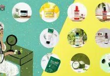 TOP sản phẩm Some By Mi không chứa cồn tốt nhất hiện nay ( Nguồn: BlogAnChoi)
