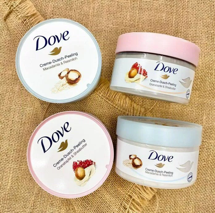 Top 14 tẩy tế bào chết body đáng mua nhất – bí quyết cho làn da trắng sáng, ẩm mịn bí quyết bodycaree cà phê các loại tẩy da chết cách chọn tẩy da chết phù hợp cấp ẩm chăm sóc da chăm sóc da body chiết xuất trà xanh công dụng công thức Da mặt dưỡng ẩm dưỡng thể dưỡng thể The Solution Salicylic Acid Dưỡng trắng giúp da sáng mịn kem dưỡng làm sạch làm sáng da làn da muối tắm sữa bò a bonne Salicylic Acid sáng da Shea Butter sữa dưỡng Sữa dưỡng thể tại sao cần tẩy da chết tẩy da chết Tẩy da chết Alpha Skincare tẩy da chết body Tẩy da chết Body Scrub tẩy da chết cà phê tẩy da chết của Paula s Choice Tẩy da chết Frank Body Scrub Tẩy da chết Innisfree tẩy da chết toàn thân tẩy tế bào chết Tẩy tế bào chết body Tẩy tế bào chết body hóa học Tẩy tế bào chết body Scentio Avocado Tẩy tế bào chết body vật lý Tẩy tế bào chết body WHITE CONC Tẩy Tế Bào Chết Cafe Của Linuka Tẩy tế bào chết dove tẩy tế bào chết hóa học tẩy tế bào chết laikou tẩy tế bào chết quế hồi tế bào chết thành phần top tẩy da chết body tốt nhất top tẩy tế bào chết body trà xanh
