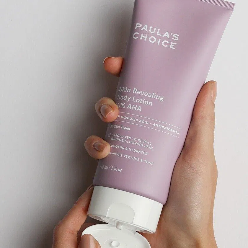 Top 13 tẩy tế bào chết body đáng mua nhất – bí quyết cho làn da trắng sáng, ẩm mịn bí quyết bodycaree cà phê các loại tẩy da chết cách chọn tẩy da chết phù hợp cấp ẩm chăm sóc da chăm sóc da body chiết xuất trà xanh công dụng công thức Da mặt dưỡng ẩm dưỡng thể dưỡng thể The Solution Salicylic Acid Dưỡng trắng giúp da sáng mịn kem dưỡng làm sạch làm sáng da làn da muối tắm sữa bò a bonne Salicylic Acid sáng da Shea Butter sữa dưỡng Sữa dưỡng thể tại sao cần tẩy da chết tẩy da chết Tẩy da chết Alpha Skincare tẩy da chết body Tẩy da chết Body Scrub tẩy da chết cà phê tẩy da chết của Paula s Choice Tẩy da chết Frank Body Scrub Tẩy da chết Innisfree tẩy da chết toàn thân tẩy tế bào chết Tẩy tế bào chết body Tẩy tế bào chết body hóa học Tẩy tế bào chết body Scentio Avocado Tẩy tế bào chết body vật lý Tẩy tế bào chết body WHITE CONC Tẩy Tế Bào Chết Cafe Của Linuka Tẩy tế bào chết dove tẩy tế bào chết hóa học tẩy tế bào chết laikou tẩy tế bào chết quế hồi tế bào chết thành phần top tẩy da chết body tốt nhất top tẩy tế bào chết body trà xanh