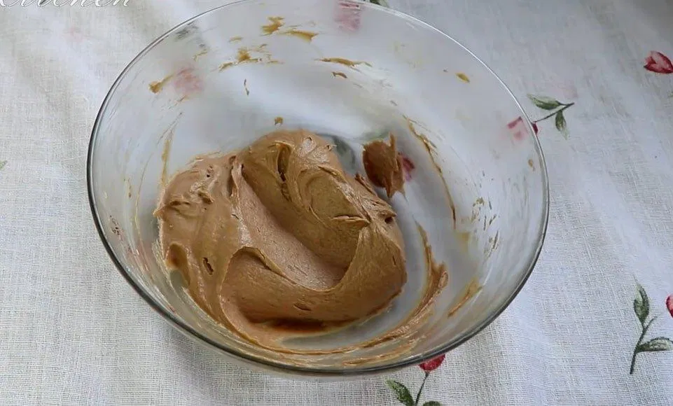 Cách làm bánh Papparoti đơn giản, thơm ngon bánh papparoti bánh papparoti cà phê cà phê cách làm cách làm bánh cách làm bánh papparoti đơn giản cách làm Papparoti thơm ngon đơn giản làm bánh nguyên liệu nguyên liệu làm bánh nguyên liệu làm bánh papparoti papparoti thơm ngon