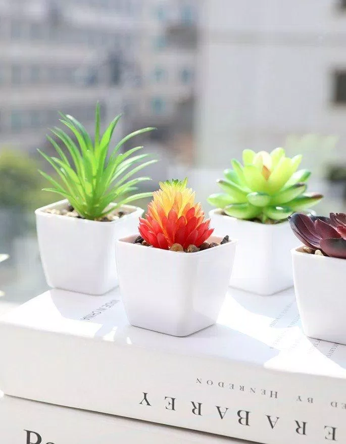 Học ngay 10 mẹo sau đây để tân trang căn phòng trọ của bạn bàn xếp cây cảnh decor decor hàn quốc decor phòng trọ giấy chống dầu giấy dán tường khăn trải bàn móc lưới treo đồ phòng trọ rổ đa năng rổ hàn quốc tân trang phòng trọ thảm xốp lót sàn trang trí phòng trọ