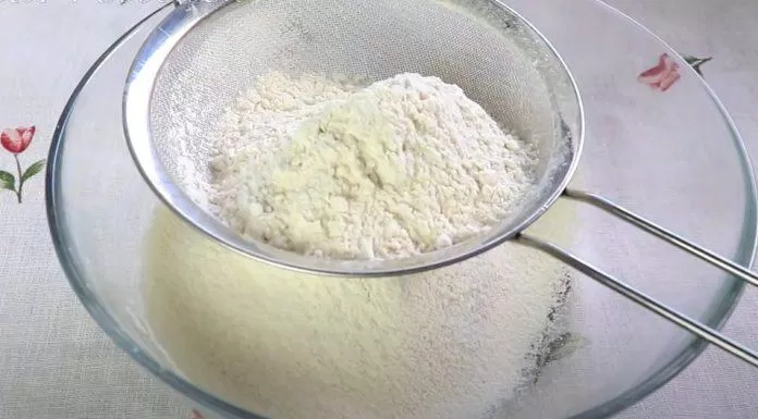 Cách làm bánh Papparoti đơn giản, thơm ngon bánh papparoti bánh papparoti cà phê cà phê cách làm cách làm bánh cách làm bánh papparoti đơn giản cách làm Papparoti thơm ngon đơn giản làm bánh nguyên liệu nguyên liệu làm bánh nguyên liệu làm bánh papparoti papparoti thơm ngon
