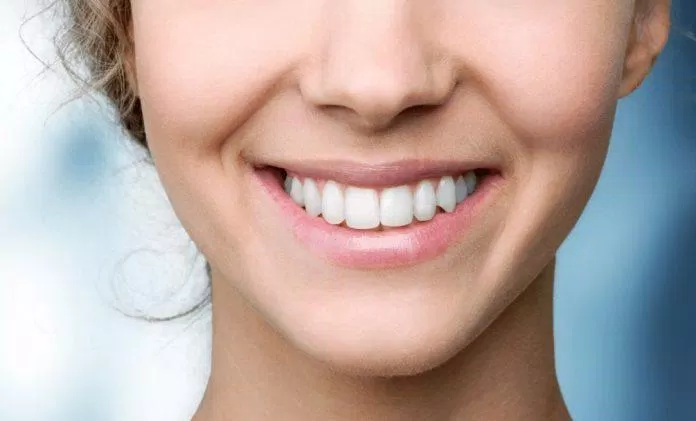 Các phương pháp phẫu thuật sẽ tái tạo lại răng miệng khỏe mạnh và nụ cười rạng rỡ (Ảnh: Internet).