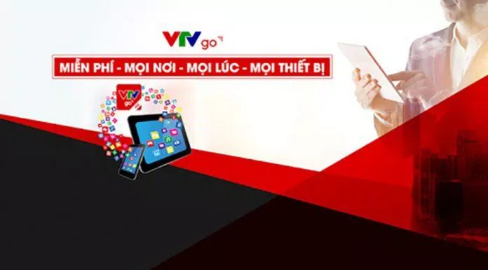 VTV Go cung cấp những trải nghiệm miễn phí (Ảnh: Internet).