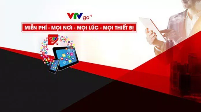 VTV Go cung cấp những trải nghiệm miễn phí (Ảnh: Internet).