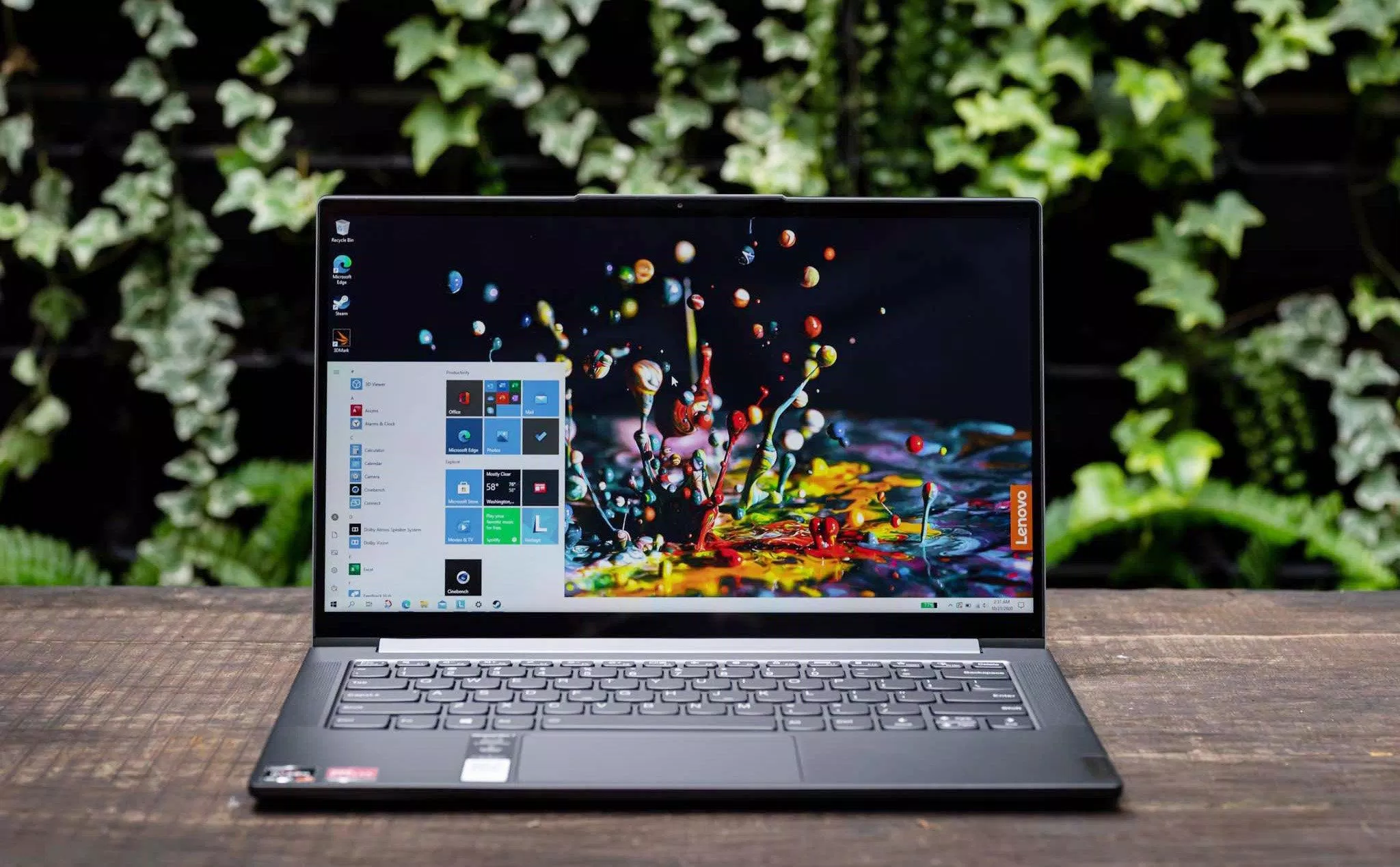 Microsoft sẽ ngừng hỗ trợ Windows 10 vào năm 2025 (Ảnh: Internet). Microsoft sẽ ngừng hỗ trợ Windows 10 vào năm 2025 (Ảnh: Internet).