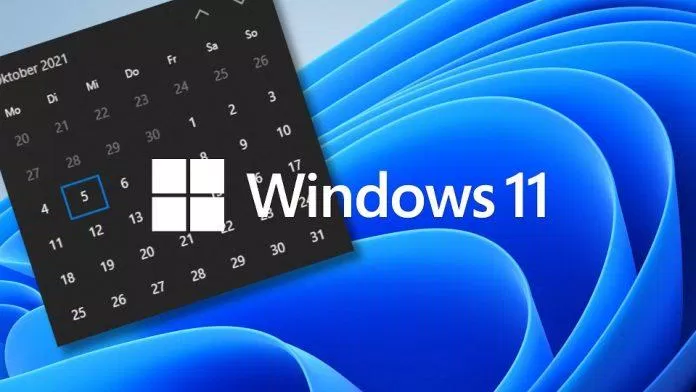 Hệ điều hành Windows 11 đã chính thức ra mắt (Ảnh: Internet).