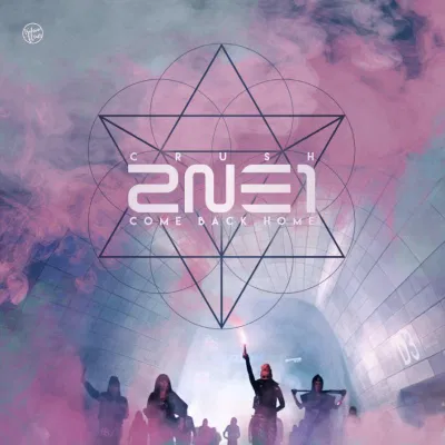 “Come Back Home” chính là MV chịu chi nhất cho gà nhà của YG (Nguồn: Internet). “Come Back Home” chính là MV chịu chi nhất cho gà nhà của YG (Nguồn: Internet).