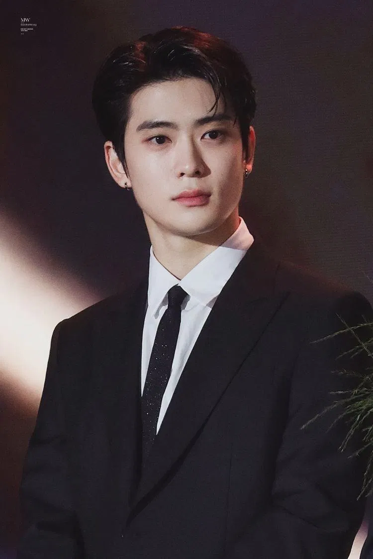 Jaehyun hiện đang là nam idol được săn đón tại Hàn Quốc