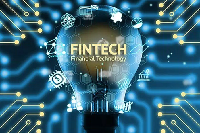 Khuôn khổ pháp lý liên quan đến công nghệ Blockchain của một số quốc gia trên thế giới công nghệ công nghệ blockchain công nghệ chuỗi khối pháp lý phiên bản thế giới tính pháp lý