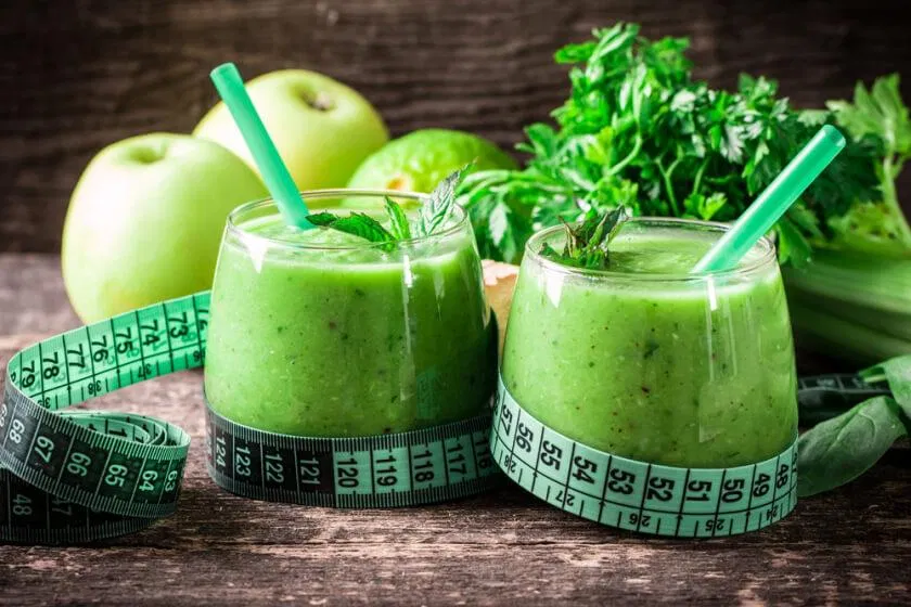 Chưa có nhiều bằng chứng khoa học về tác dụng của chế độ sirtfood (Ảnh: Internet). Chưa có nhiều bằng chứng khoa học về tác dụng của chế độ sirtfood (Ảnh: Internet).