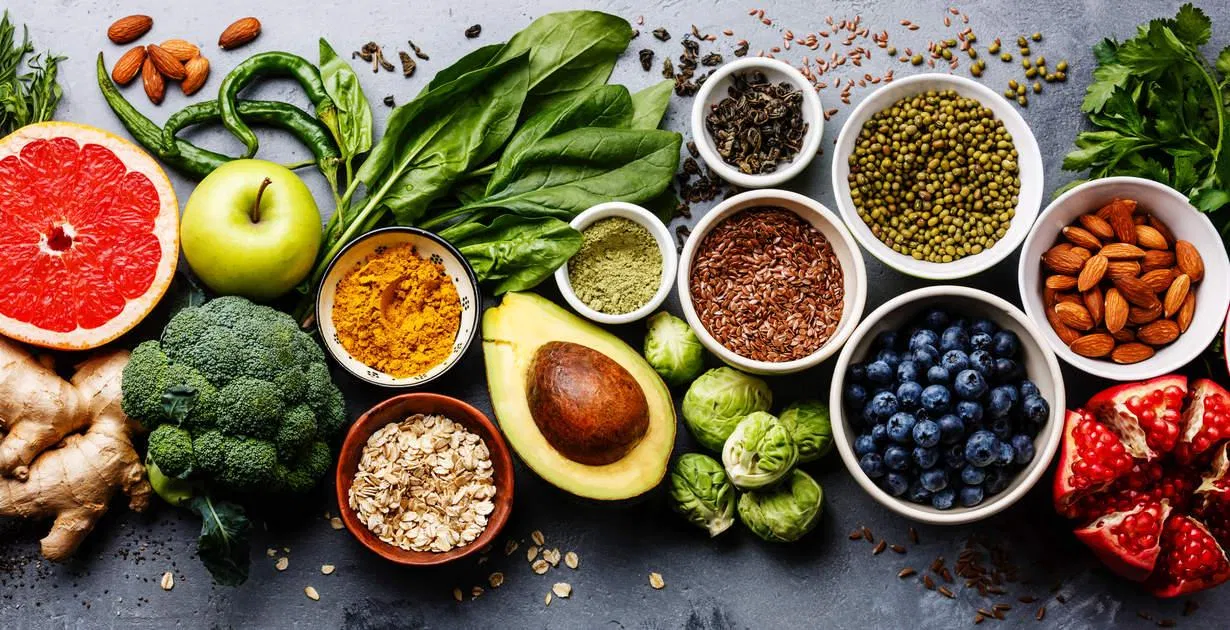 Sirtfood có tác dụng tốt khi thử nghiệm trên động vật (Ảnh: Internet). Sirtfood có tác dụng tốt khi thử nghiệm trên động vật (Ảnh: Internet).