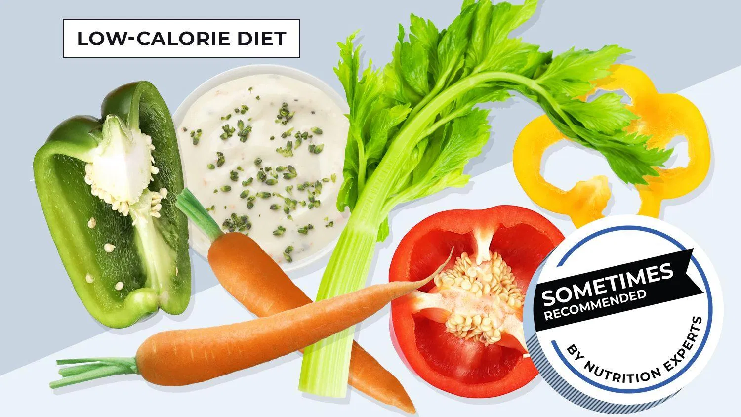 Chế độ ăn kiêng sirtfood hạn chế calo nghiêm ngặt (Ảnh: Internet). Chế độ ăn kiêng sirtfood hạn chế calo nghiêm ngặt (Ảnh: Internet).