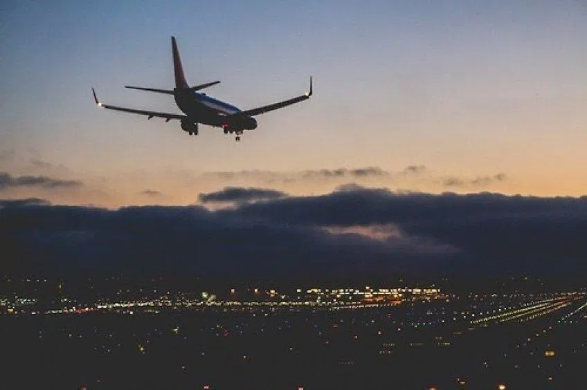 (Ảnh: Internet) (Ảnh: Internet)