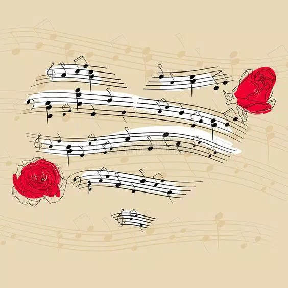 Hãy để những người khiếm thính cũng có thể "nghe" được bài ca từ trái tim (Ảnh: Internet) Hãy để những người khiếm thính cũng có thể "nghe" được bài ca từ trái tim (Ảnh: Internet)