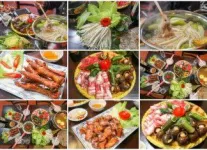 75 Cách làm bún đậu mắm tôm ngon đơn giản ngay tại nhà mới nhất 22 anh dai dien 3