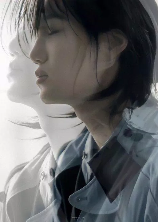 KAI (EXO) (Ảnh: Internet). KAI (EXO) (Ảnh: Internet).