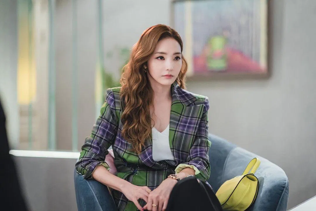 Poster phim Sponsor (Ảnh: Internet)