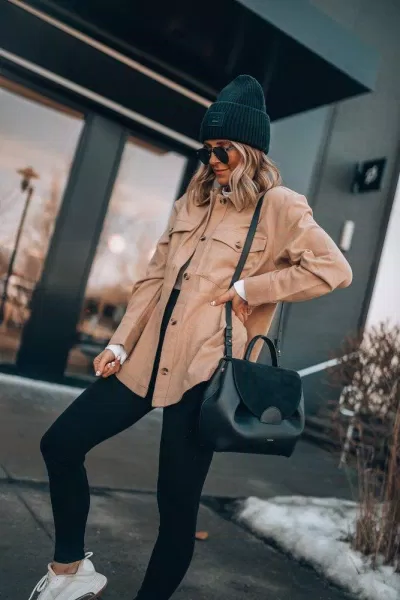 Thêm một chiếc mũ len các nàng đã có thể tư tin xuống phố (ảnh: internet) Thêm một chiếc mũ len các nàng đã có thể tư tin xuống phố (ảnh: internet)