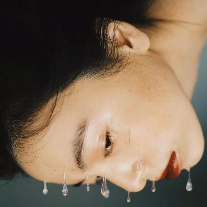 Dự án 365 (Nguồn: Instagram). Dự án 365 (Nguồn: Instagram).