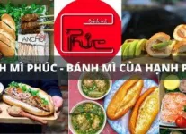 167 Top 8 quán bún mắm ngon “muốn xỉu” ở Sài Gòn! mới nhất 34 banh mi phuc