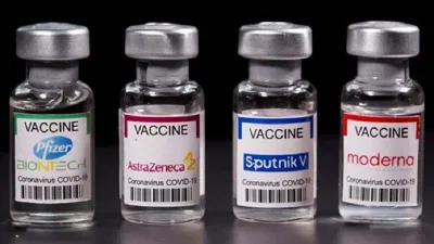 Vaccine liệu có còn hiệu quả? (Ảnh: Internet). Vaccine liệu có còn hiệu quả? (Ảnh: Internet).