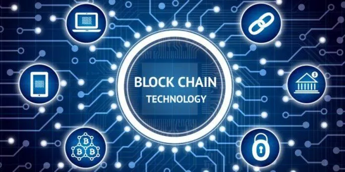 Khuôn khổ pháp lý liên quan đến công nghệ Blockchain của một số quốc gia trên thế giới công nghệ công nghệ blockchain công nghệ chuỗi khối pháp lý phiên bản thế giới tính pháp lý