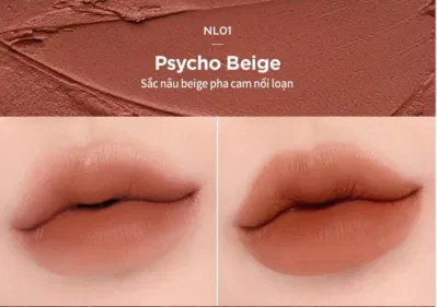 BST