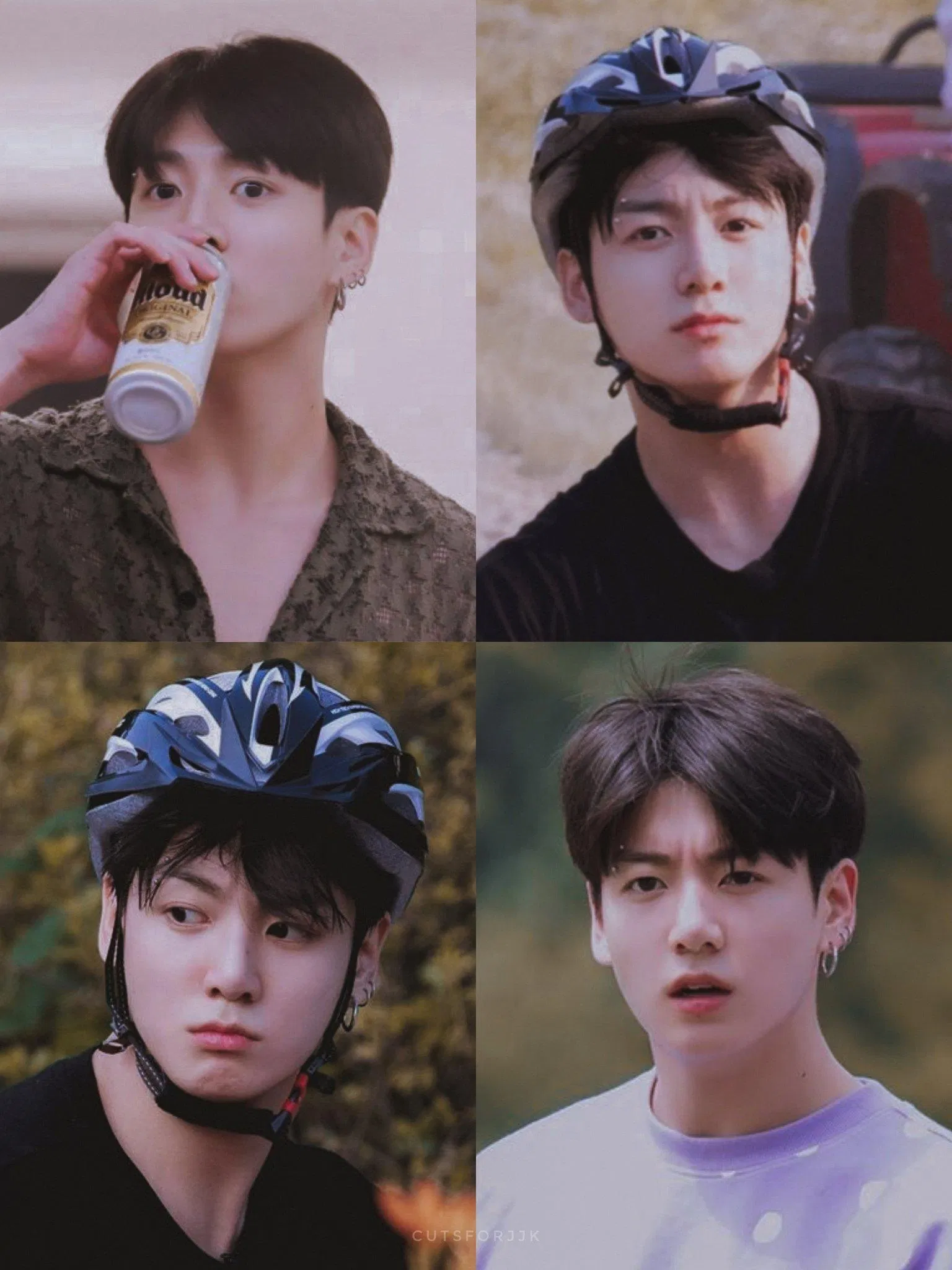 Nhan sắc đỉnh cao không lời nào tả hết. (Ảnh: Internet) Nhan sắc đỉnh cao không lời nào tả hết. (Ảnh: Internet)