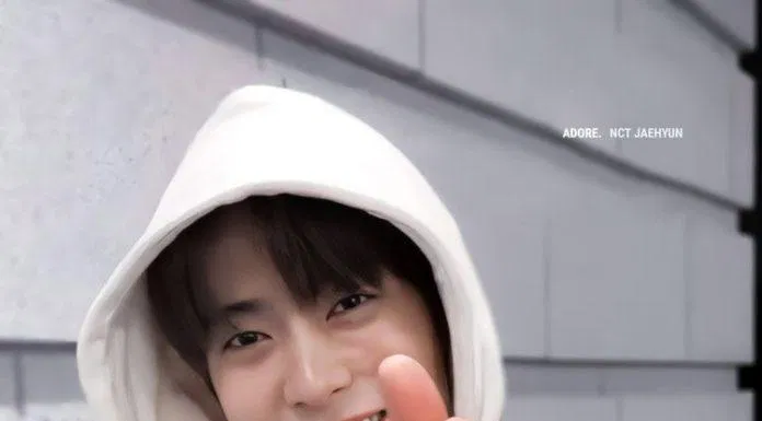 Jaehyun (NCT) xác nhận đóng phim về LGBT, fan háo hức mong chờ điện ảnh điện ảnh Hàn Quốc Idol Jaehyun NCT Kdrama LGBT Phim boylove phim điện ảnh Phim điện ảnh Hàn Quốc phim LGBT