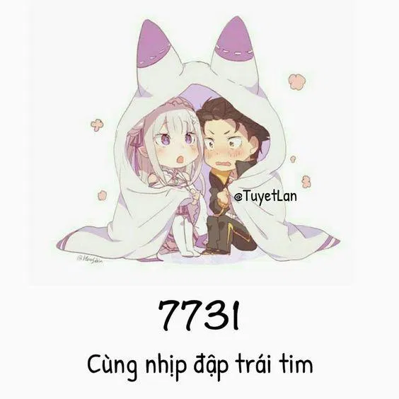 Từ điển thả thính bằng số trong tiếng Trung cực hay, kín đáo lại ý nghĩa Cap thả thính caption thả thính con số tiếng trung stt thả thính thả thính Thả thính bằng số tiếng Trung ý nghĩa ý nghĩa con số