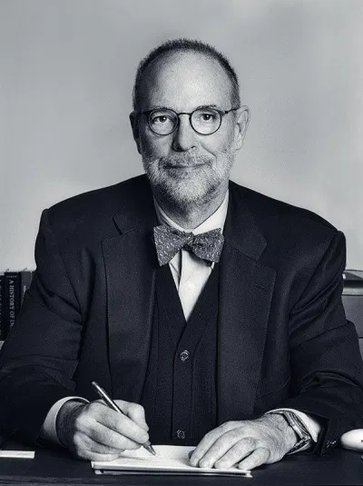 Bác sĩ Peter D’Adamo - người đã đưa ý tưởng ăn kiêng theo nhóm máu đến với công chúng (Ảnh: Internet). Bác sĩ Peter D’Adamo - người đã đưa ý tưởng ăn kiêng theo nhóm máu đến với công chúng (Ảnh: Internet).