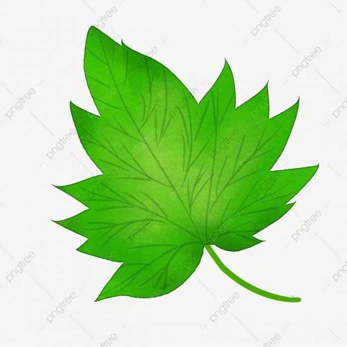 tụ bài số 3 (cre: internet) tụ bài số 3 (cre: internet)