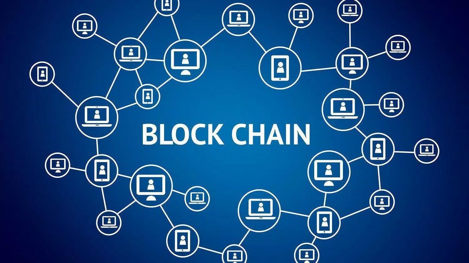 Khuôn khổ pháp lý liên quan đến công nghệ Blockchain của một số quốc gia trên thế giới công nghệ công nghệ blockchain công nghệ chuỗi khối pháp lý phiên bản thế giới tính pháp lý