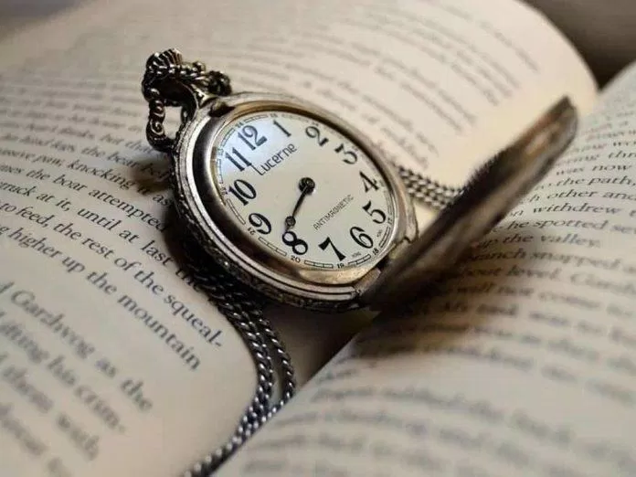 Deadline là gì mà ai cũng ám ảnh (Nguồn: Internet). Deadline là gì mà ai cũng ám ảnh (Nguồn: Internet).