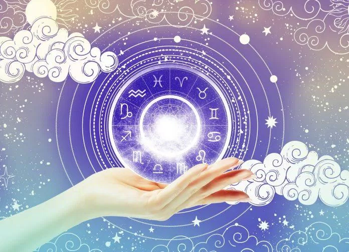Tổng quan dự đoán tử vi 12 cung hoàng đạo tháng 12/2021. (Ảnh: Internet)