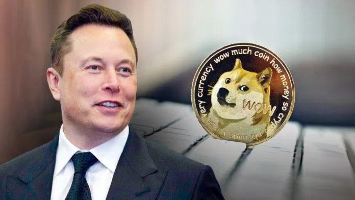 Những phát biểu của Elon Musk có thể khiến thị trường tiền ảo chao đảo cực mạnh (Nguồn: Internet)