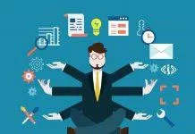 Hãy có trách nhiệm với mình và cộng đồng