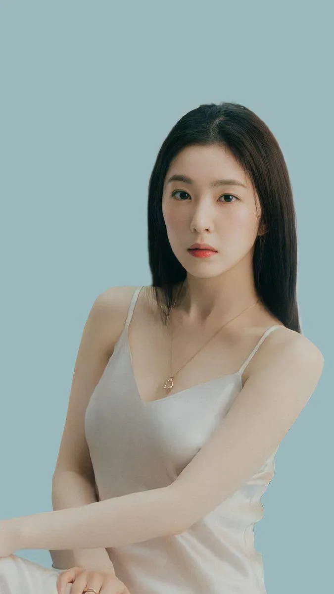 Irene Red Velvet là một trong những idol nữ sở hữu tên thật "Joohyun" vừa có tài vừa có sắc của KPOP (Ảnh: Internet)