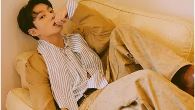 Jungkook BTS (Nguồn: Internet). Jungkook BTS (Nguồn: Internet).