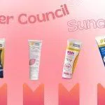 TOP 9 kem chống nắng Cancer Council tốt nhất bảo vệ da hoàn hảo ( Nguồn: BlogAnChoi)