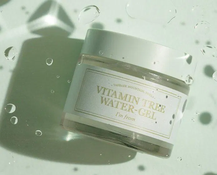 TOP 11 kem dưỡng da ban đêm tốt nhất hiện nay: chăm sóc da chuyên sâu cả khi ngủ AHA Avène Avène Cicalfate Repair Cream BHA Bioderma Bioderma Sebium Pore Refiner BlogAnChoi cấp ẩm cấp nước Ceramide Cerave CeraVe Facial Moisturizing Lotion PM 4 Niacinamide chăm sóc chăm sóc da chiết xuất cây phỉ Chiết xuất hoa cúc công dụng Copper Gluconate da dầu da hỗn hợp da khô da mụn da nhạy cảm dầu oliu dear klairs dịu nhẹ dưỡng ẩm dưỡng ẩm da dưỡng da dưỡng da ban đêm HA hyaluronic acid I’m From I’m From Vitamin Tree Water Gel kem dưỡng kem dưỡng ẩm kem dưỡng ẩm dạng gel kem dưỡng da kem dưỡng da ban đêm kháng viêm kiềm dầu kiểm soát dầu Klairs Midnight Blue Calming Cream lá hắc mai biển La Roche - Posay Cicaplast Baume B5 LA ROCHE POSAY La Roche Posay Cicaplast Baume B5 Soothing Repairing Balm Làm dịu làm dịu da làm sáng da lão hóa Lỗ chân lông Madecassoside Neutrogena Neutrogena Hydro Boost Nourishing Gel Cream ngăn ngừa lão hóa ngăn ngừa mụn ngừa lão hóa ngừa mụn Niacinamide Olay Olay Regenerist Olay Regenerist Micro Sculpting Cream Night olive Panthenol PHA phục hồi phục hồi da rau má sáng da se khít lỗ chân lông Senka Senka White Beauty Glow Gel Cream Shea Butter Skin1004 Madagascar Centella Some By Mi Some By Mi 30 Days Miracle Cream tái tạo tái tạo da thanh lọc da thành phần top kem dưỡng da ban đêm Tràm trà ZinC Gluconate
