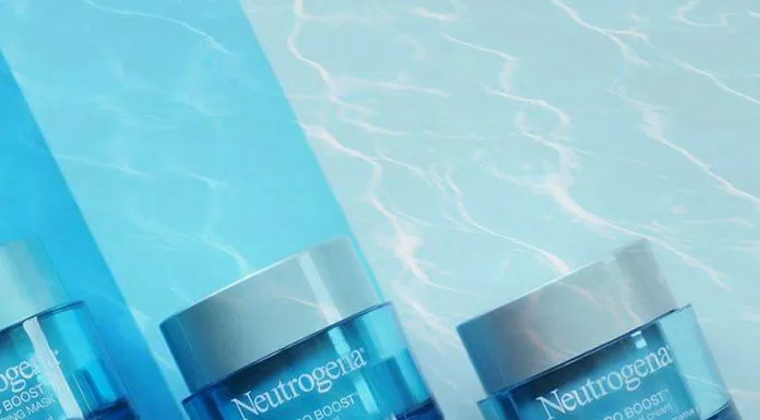 Kem dưỡng Neutrogena Hydro Boost không còn quá xa lạ bởi khả năng cấp nước nhanh chóng ( Nguồn: internet)