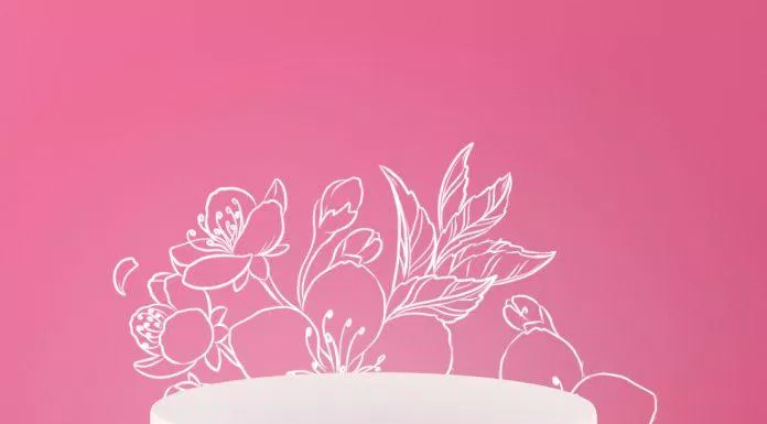 Kem dưỡng Senka White Beauty Glow Gel Cream dưỡng da trắng sáng vào ban đêm ( Nguồn: internet)