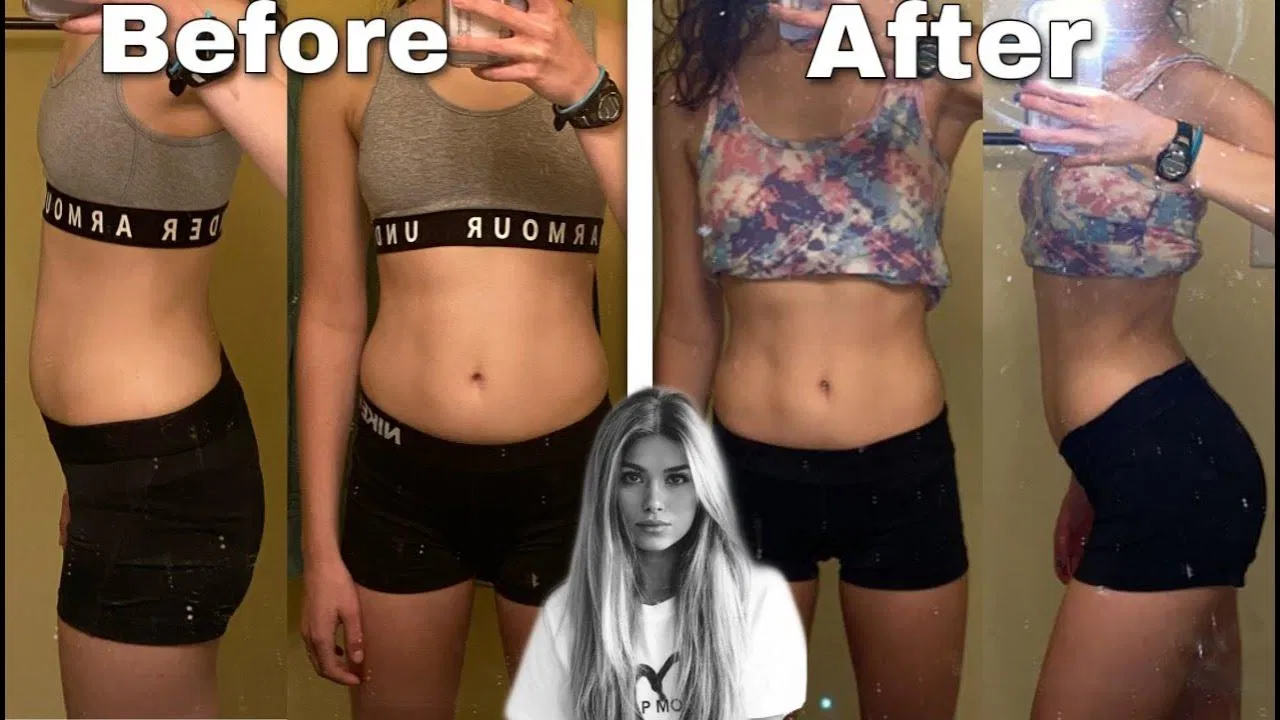 Bài tập độ mông hiệu quả mùa dịch