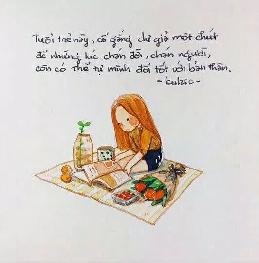 kết quả tụ 1 (cre: internet) kết quả tụ 1 (cre: internet)