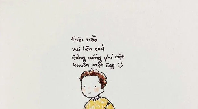 kết quả tụ 2 (cre: internet) kết quả tụ 2 (cre: internet)