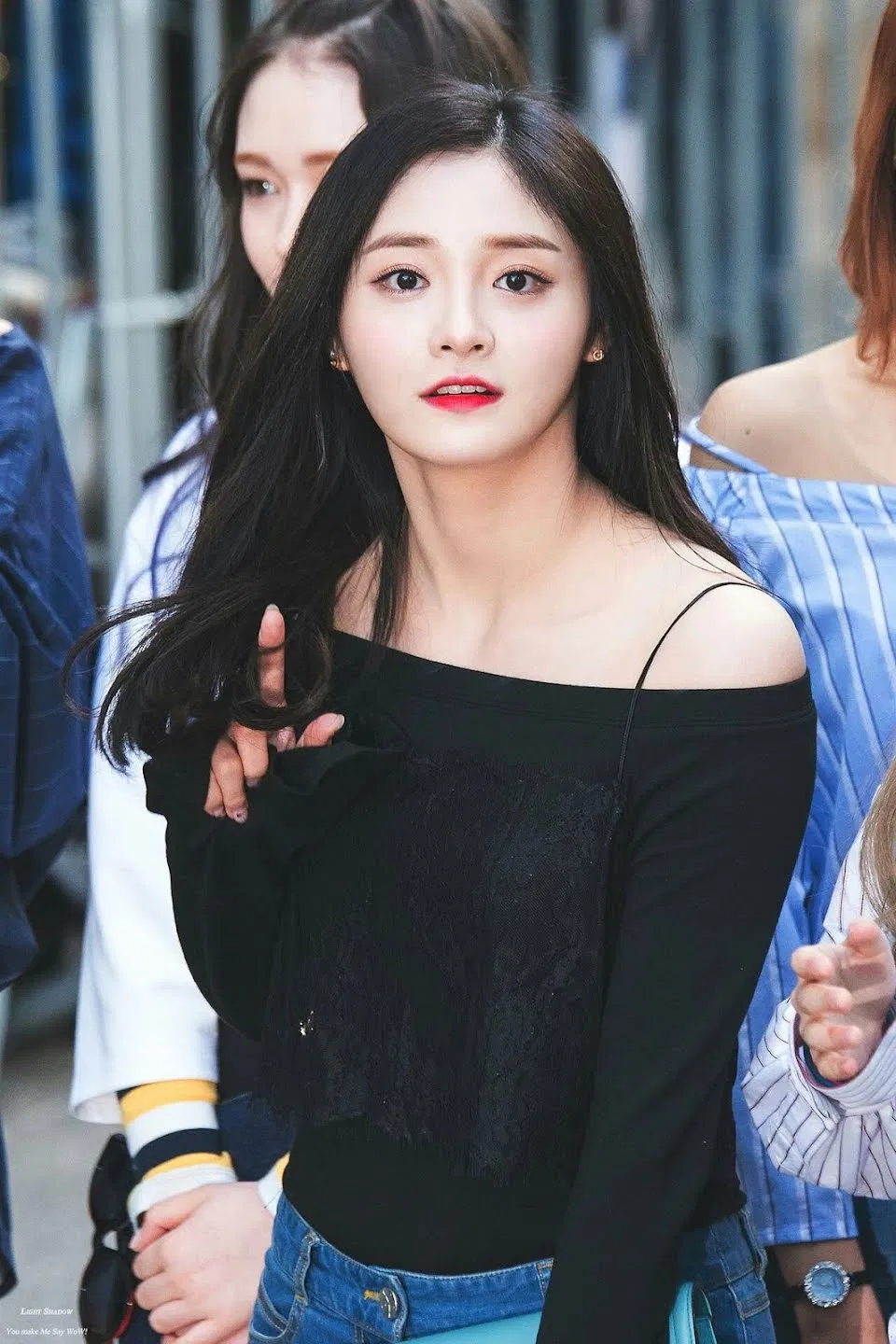 Kyulkyung (Ảnh: Internet)