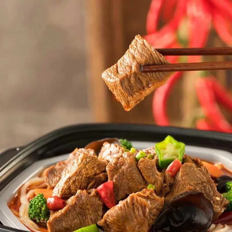 Tổng hợp 4 loại lẩu tự sôi đỉnh của đỉnh bạn nhất định phải thử hải sản lẩu tự sôi Lẩu tự sôi bò tê cay Trùng Khánh lẩu tự sôi haidilao Lẩu tự sôi là gì Lẩu tự sôi thịt bò Master Kong Lẩu tự sôi vị lẩu hải sản cay Tứ Xuyên thịt bò