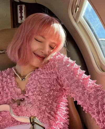 Lisa di chuyển từ Los Angeles sang Las Vegas bằng chính chuyên cơ riêng của anh Rắn (Nguồn: Internet) Lisa di chuyển từ Los Angeles sang Las Vegas bằng chính chuyên cơ riêng của anh Rắn (Nguồn: Internet)